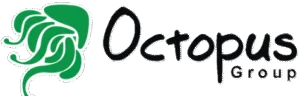 Octopus Group
